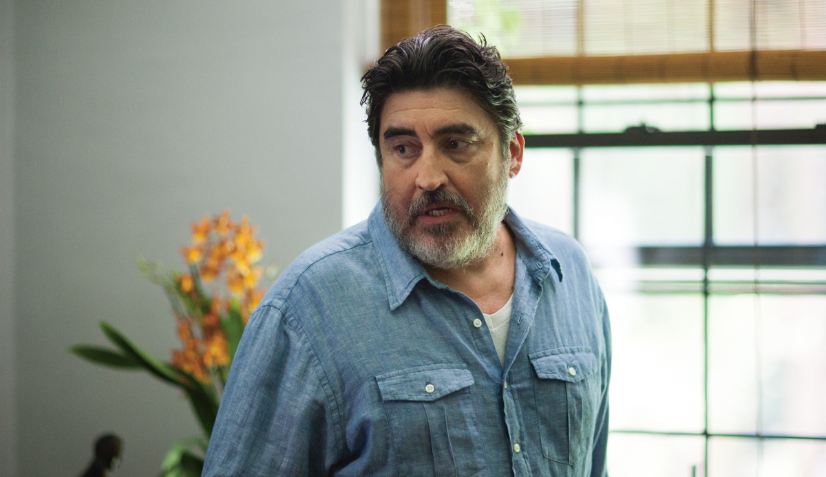 Alfred-Molina-in-Love-is-Strange_4-(by-Jean-Christophe-Husson)