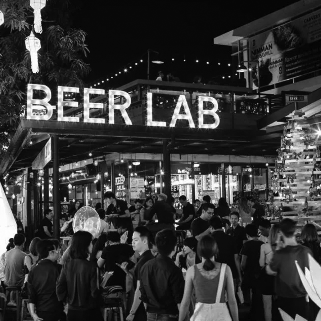 free download the lab brewery