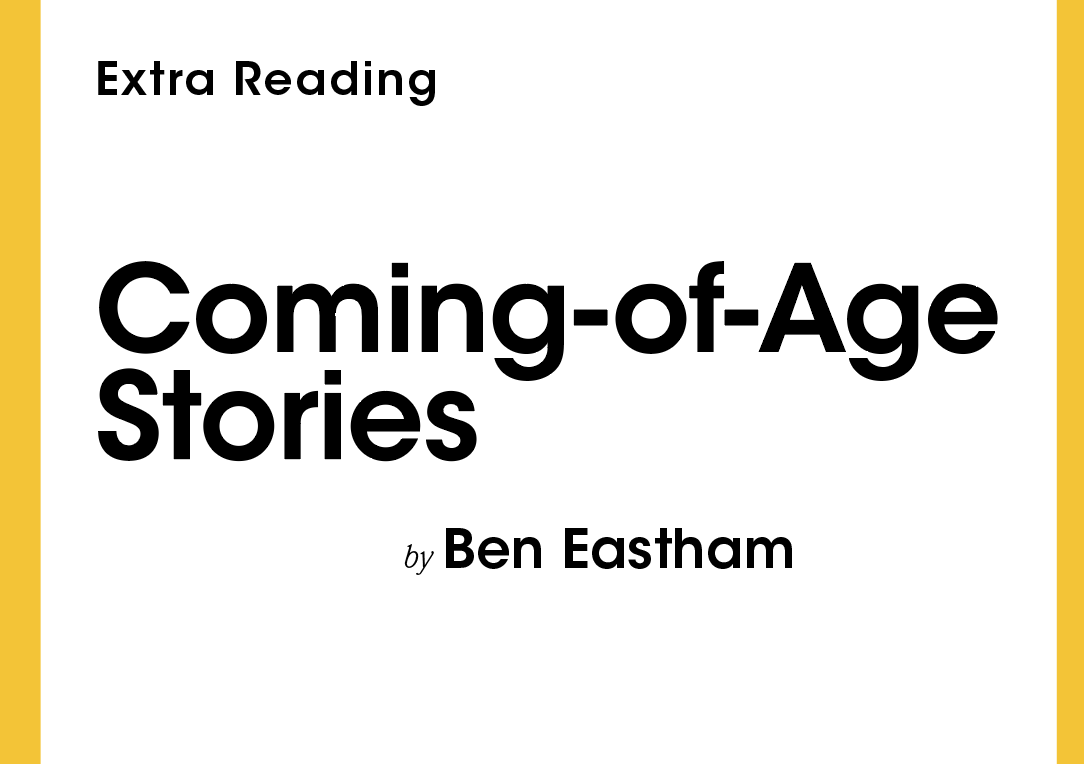 coming-of-age-stories-extra-extra-magazine